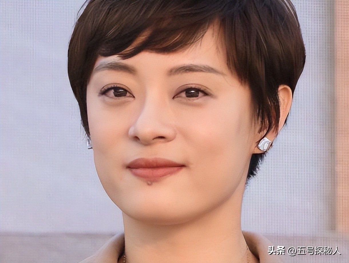 刘亦菲孙俪杨蓉李沁刘诗诗谭松韵_娱乐圈干净女明星_出道以来无黑料无绯闻的明星,