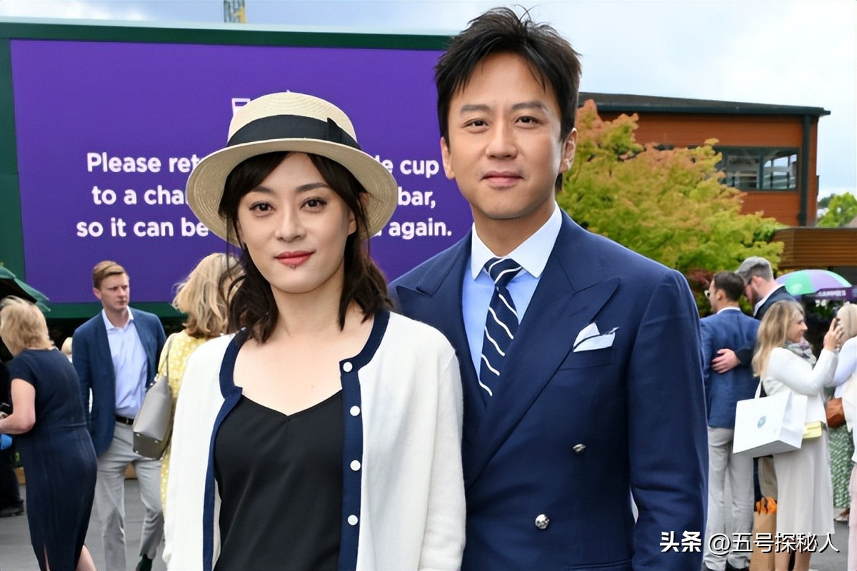 刘亦菲孙俪杨蓉李沁刘诗诗谭松韵_娱乐圈干净女明星_出道以来无黑料无绯闻的明星,