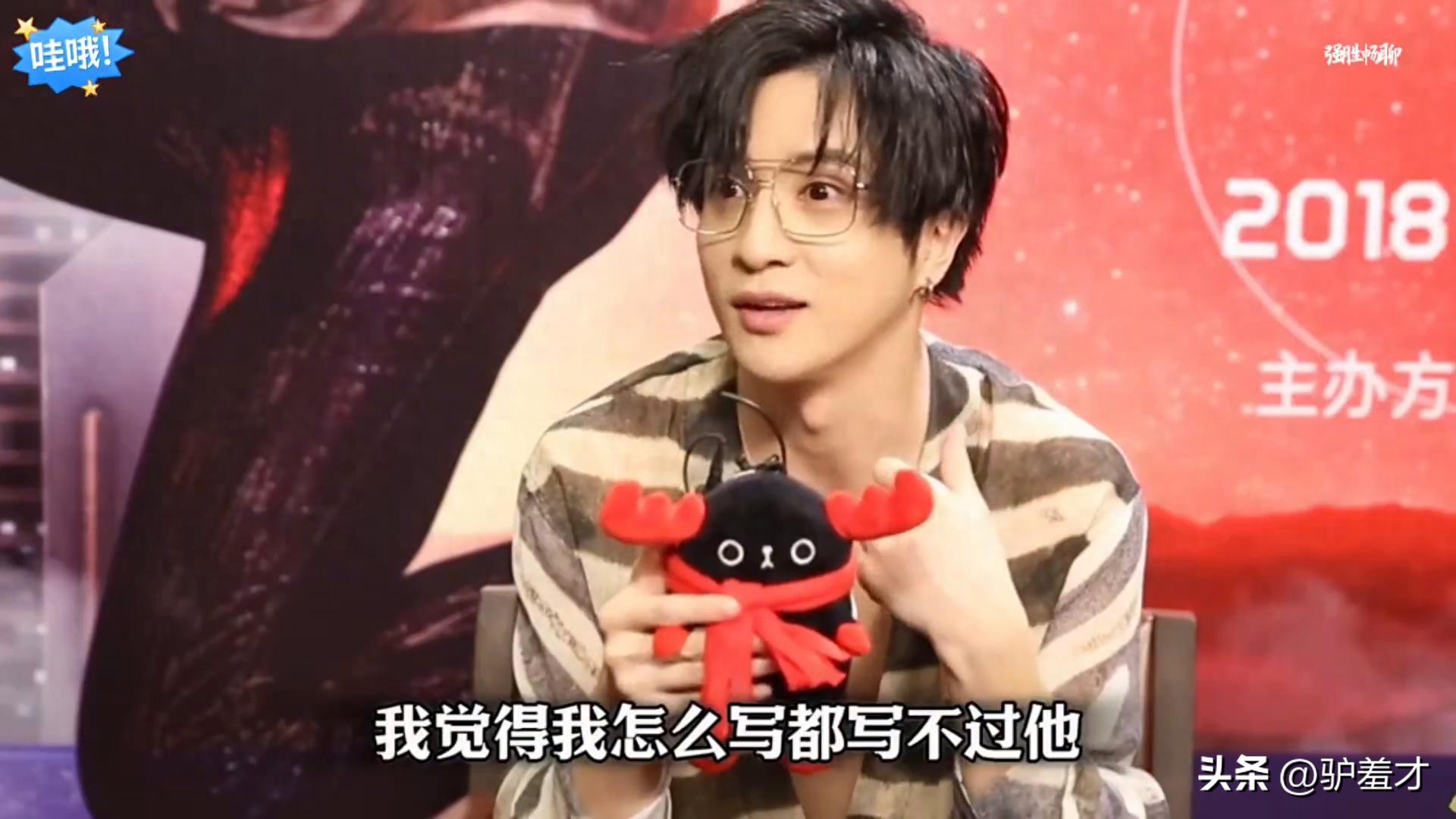 华语乐坛不炒作歌手_出道以来无黑料无绯闻的明星,_低调做音乐歌手推荐