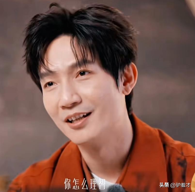 华语乐坛不炒作歌手_低调做音乐歌手推荐_出道以来无黑料无绯闻的明星,
