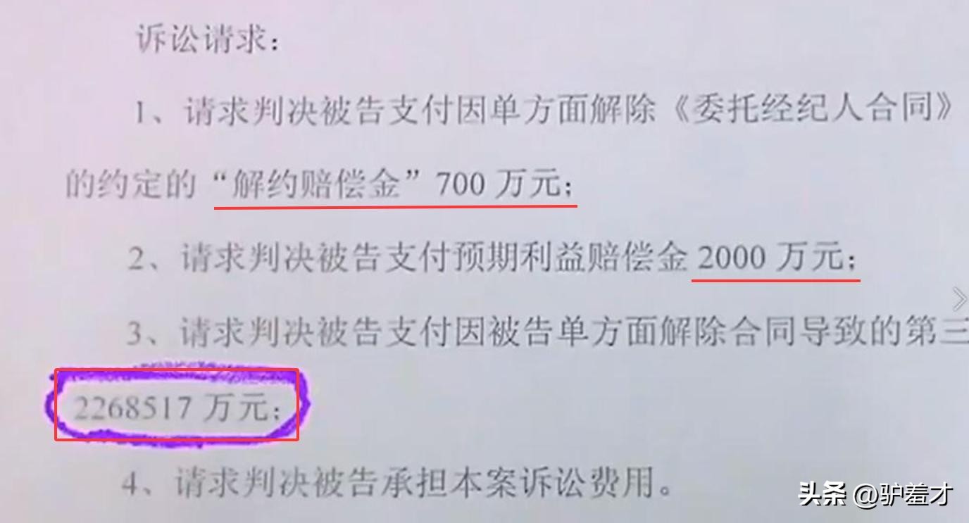华语乐坛不炒作歌手_低调做音乐歌手推荐_出道以来无黑料无绯闻的明星,