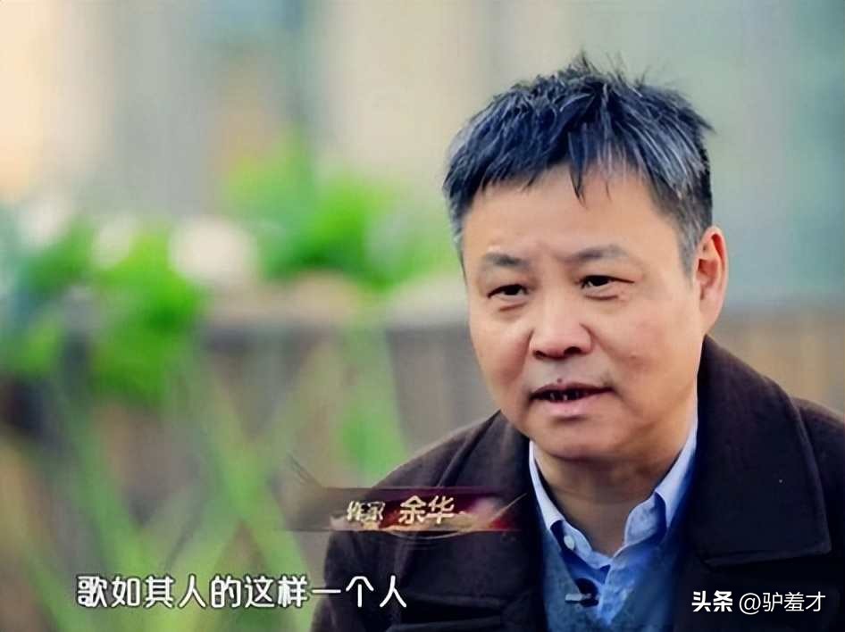 出道以来无黑料无绯闻的明星,_华语乐坛不炒作歌手_低调做音乐歌手推荐