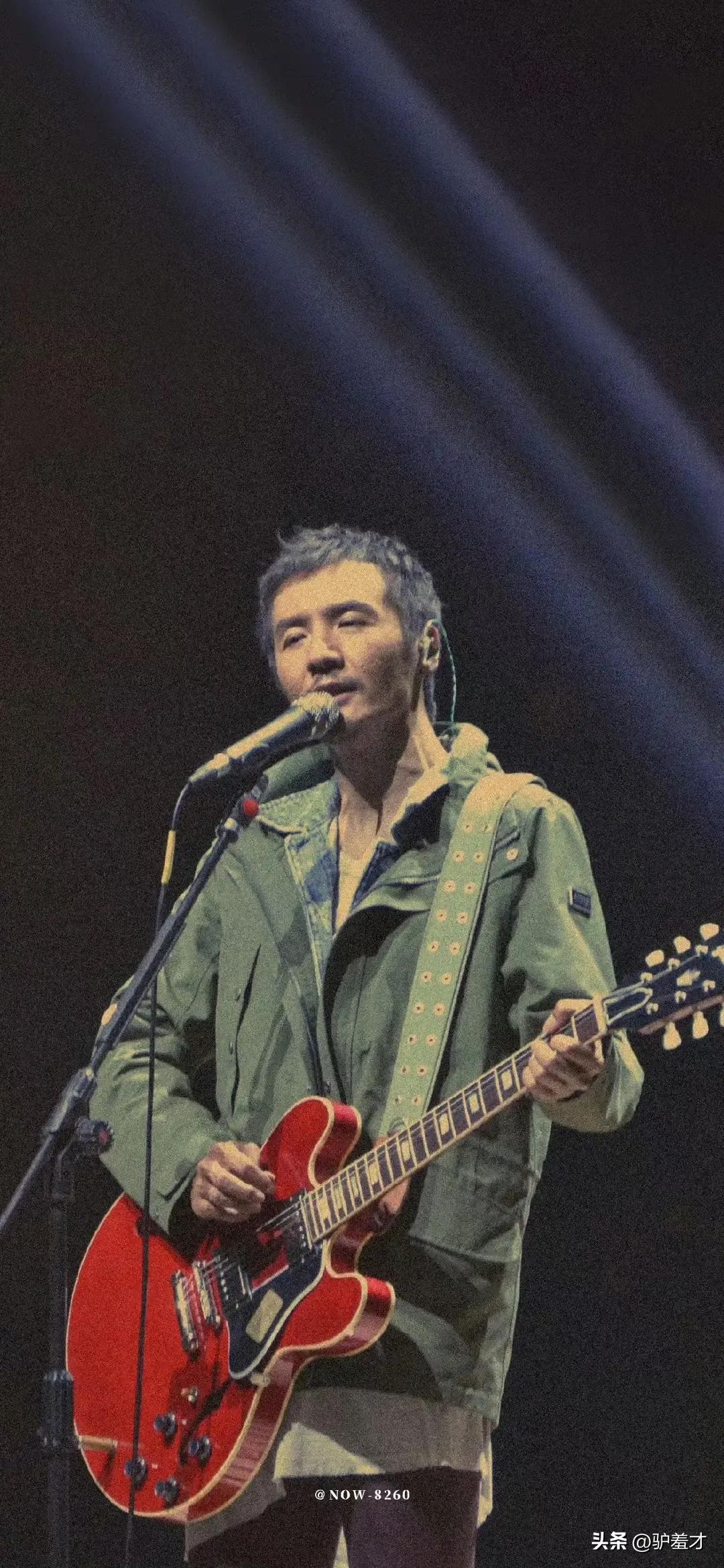 华语乐坛不炒作歌手_低调做音乐歌手推荐_出道以来无黑料无绯闻的明星,