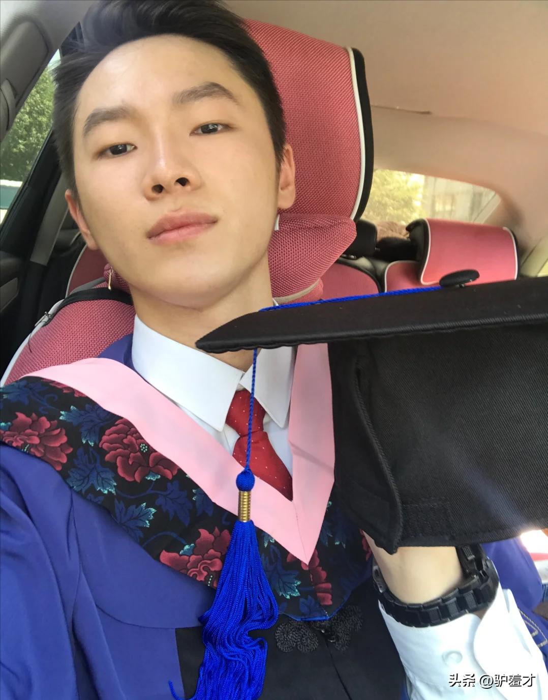 出道以来无黑料无绯闻的明星,_低调做音乐歌手推荐_华语乐坛不炒作歌手