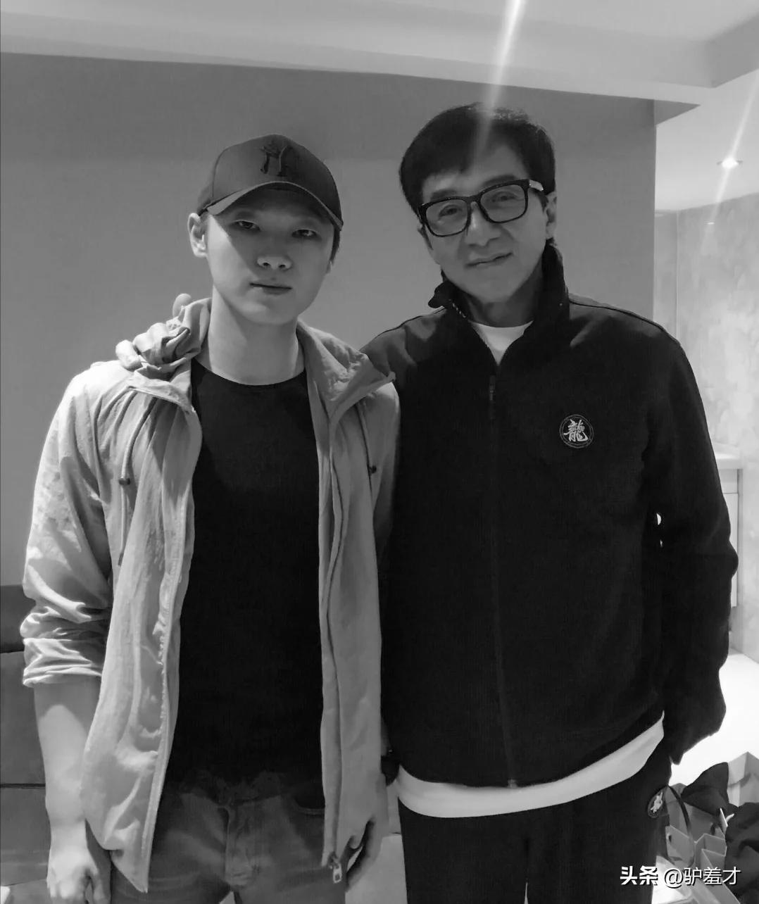 出道以来无黑料无绯闻的明星,_华语乐坛不炒作歌手_低调做音乐歌手推荐