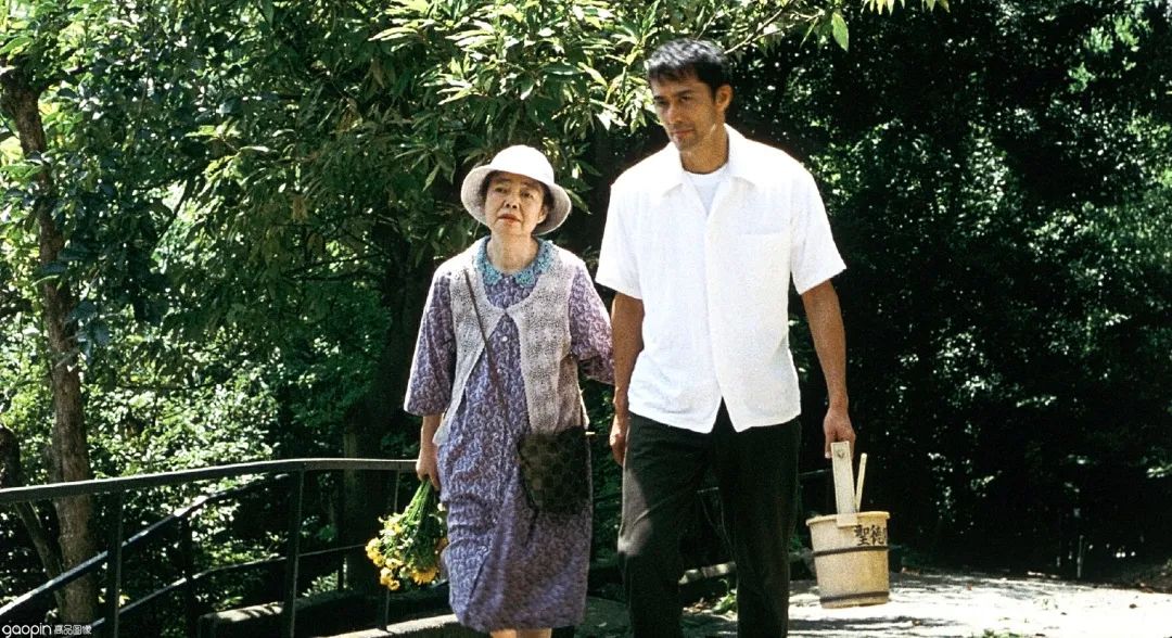 日本电影推荐 是枝裕和 电影_日本高清在线观看免费_日本电影特点 节奏舒缓 剧情起伏
