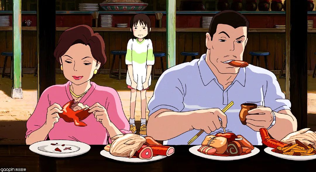 日本电影特点 节奏舒缓 剧情起伏_日本高清在线观看免费_日本电影推荐 是枝裕和 电影