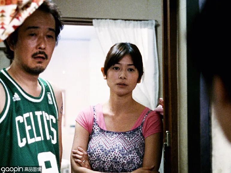 日本电影特点 节奏舒缓 剧情起伏_日本高清在线观看免费_日本电影推荐 是枝裕和 电影