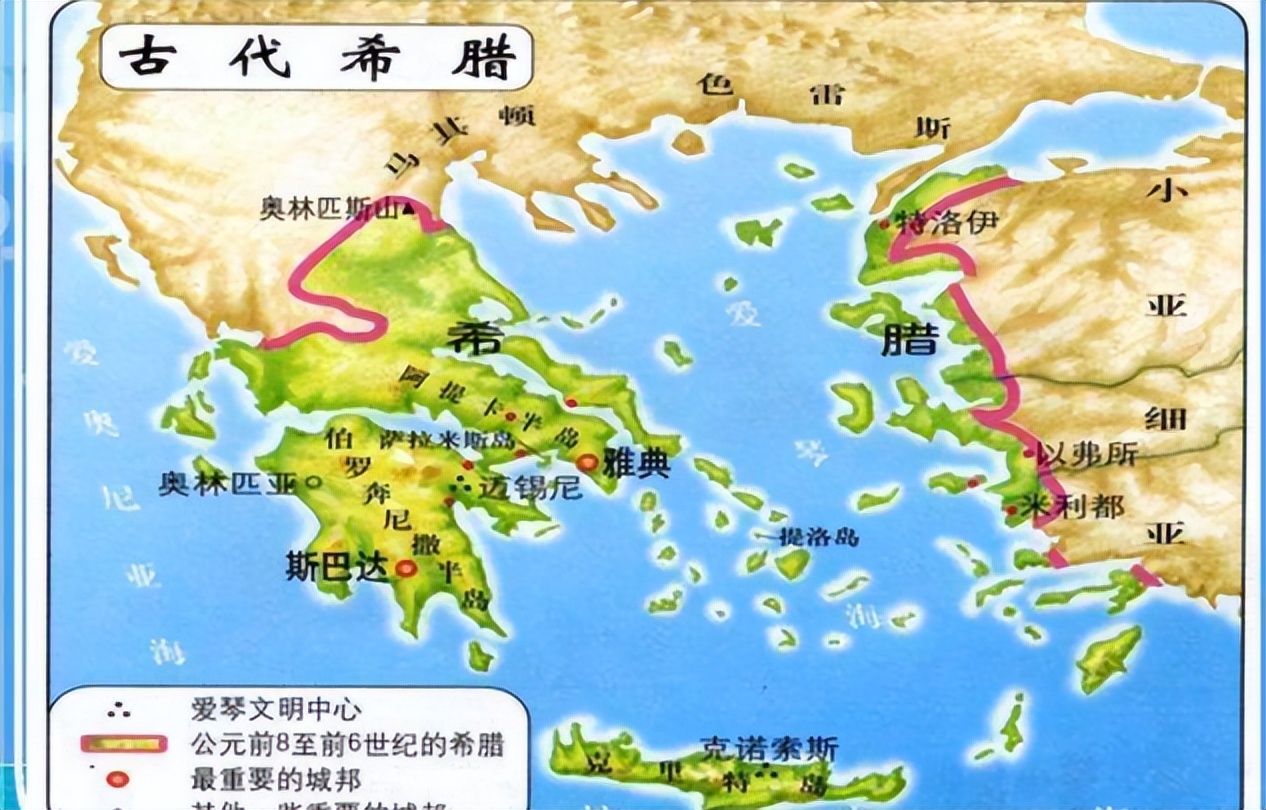 红海的地理位置和特点_红海为什么叫红海_红海在线观看