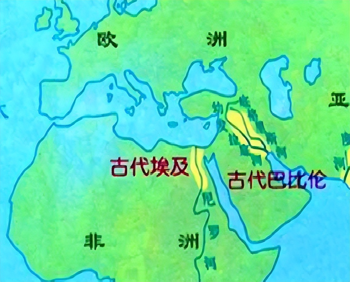 红海在线观看_红海为什么叫红海_红海的地理位置和特点