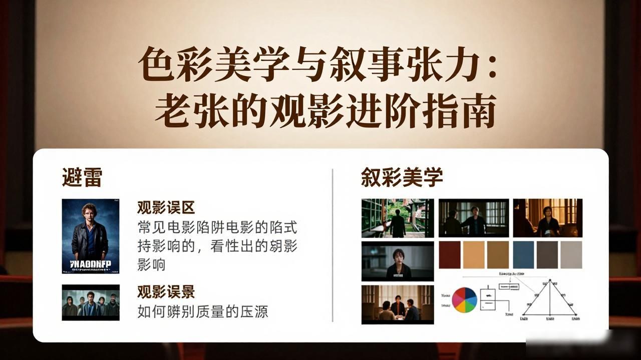 推荐的颜色_好片推荐,颜色_颜色好看的素材图片