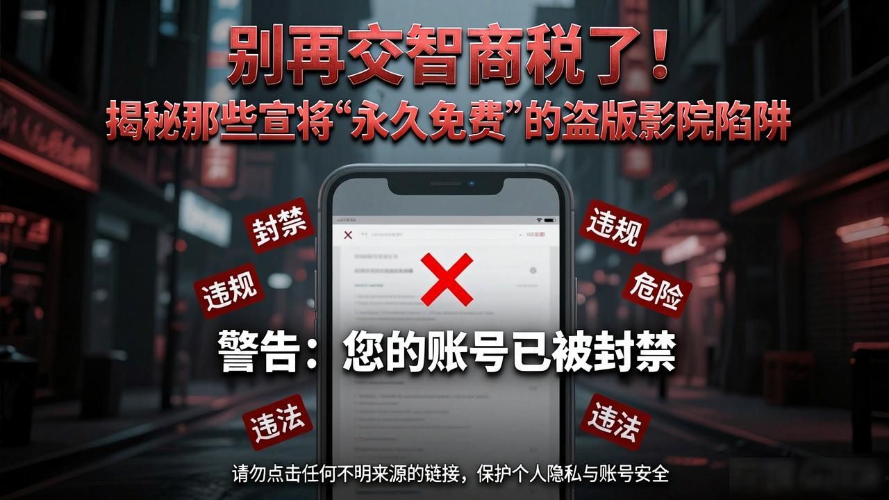 快瞄影院永久kmyytv_逆战免费永久枪bug视频_p视频,永久免费p影院