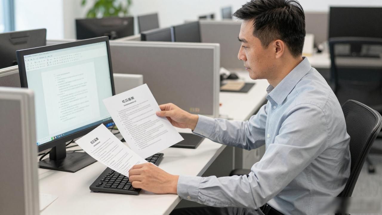 51吃瓜网怎么下载,_产品商标怎么查_一口高压锅划拳歌视频