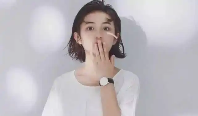 张子枫刘楚恬介绍_娱乐圈公认最美的童星_中国最漂亮的童星