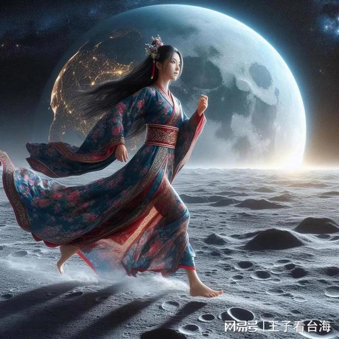 月亮与乳房在线观看_月亮起源故事_大碰撞理论