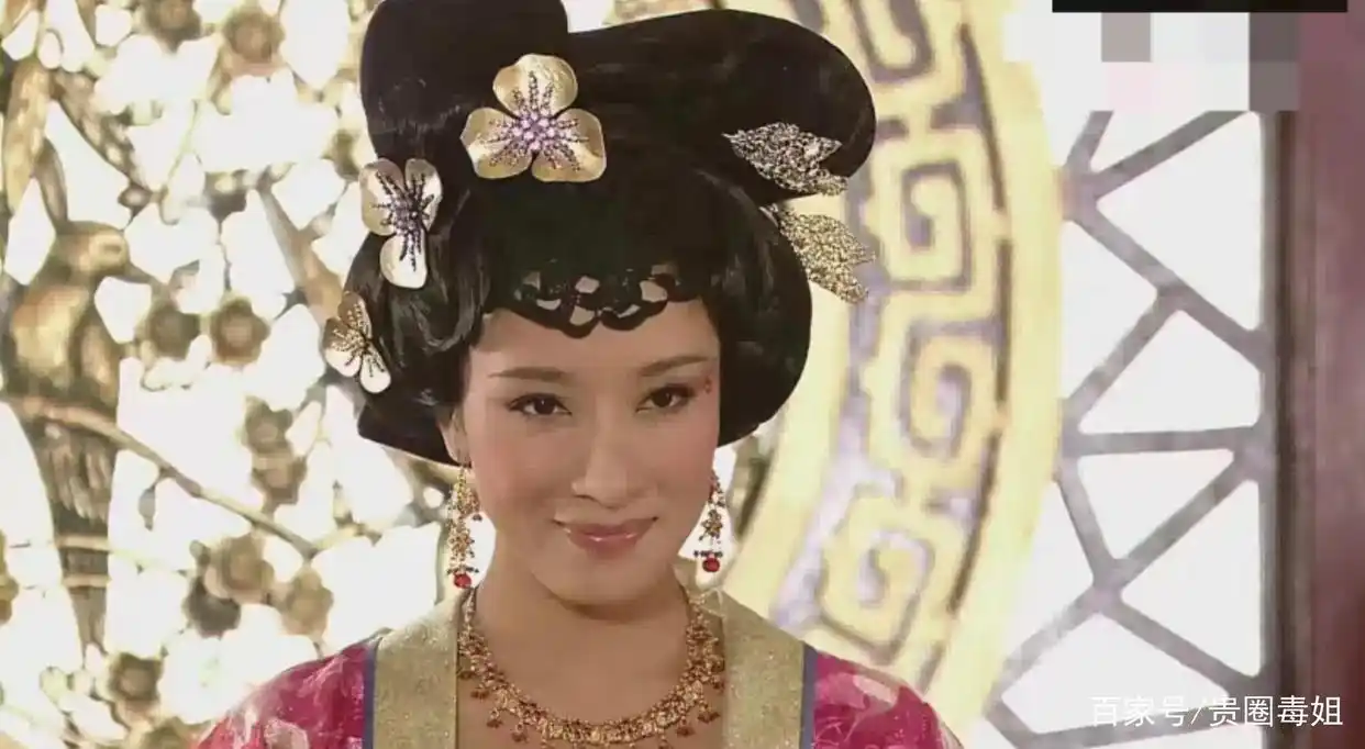 长方形脸女明星_大长脸美女 女星大长脸 气质独特大长脸