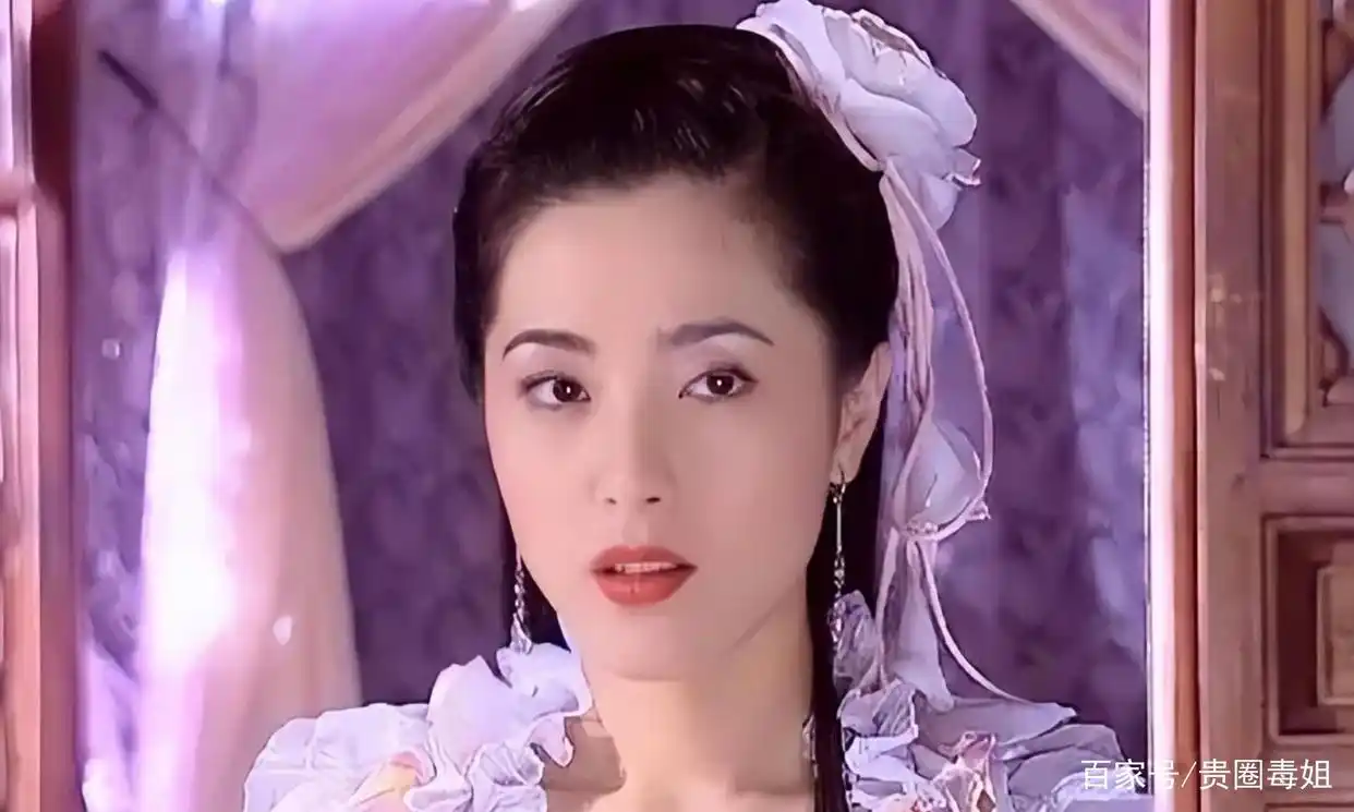 长方形脸女明星_大长脸美女 女星大长脸 气质独特大长脸