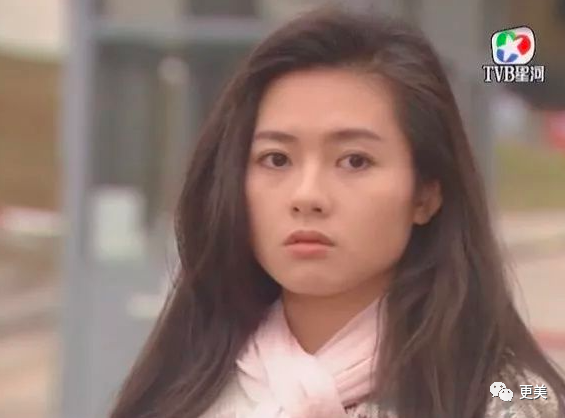 林珍娜美妆技巧_长方形脸女明星_方脸美女