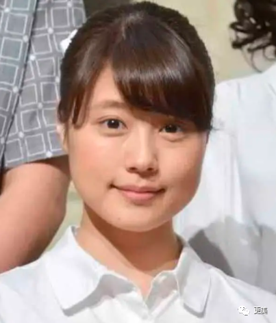 林珍娜美妆技巧_长方形脸女明星_方脸美女