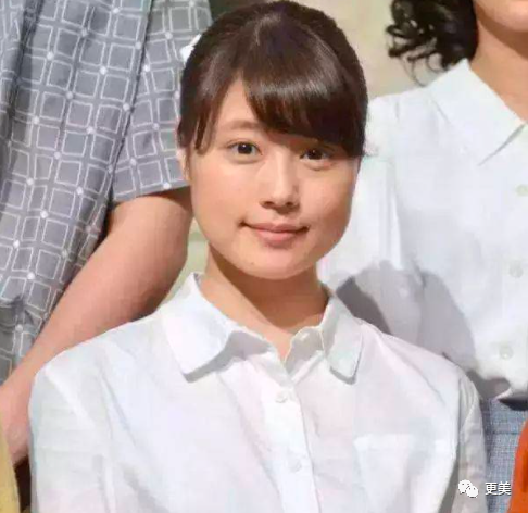 方脸美女_林珍娜美妆技巧_长方形脸女明星
