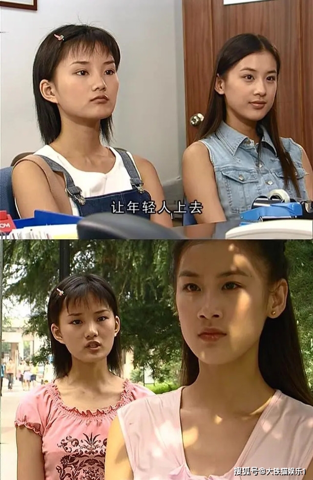 长方形脸女明星_长脸女明星_脸部比例异于常人的女明星
