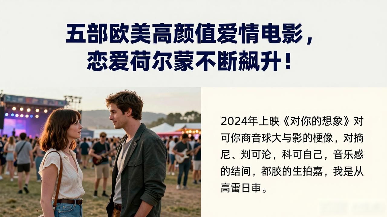 欧美大尺度爱情电影推荐_高颜值爱情电影推荐_欧美绝伦推理爱情片