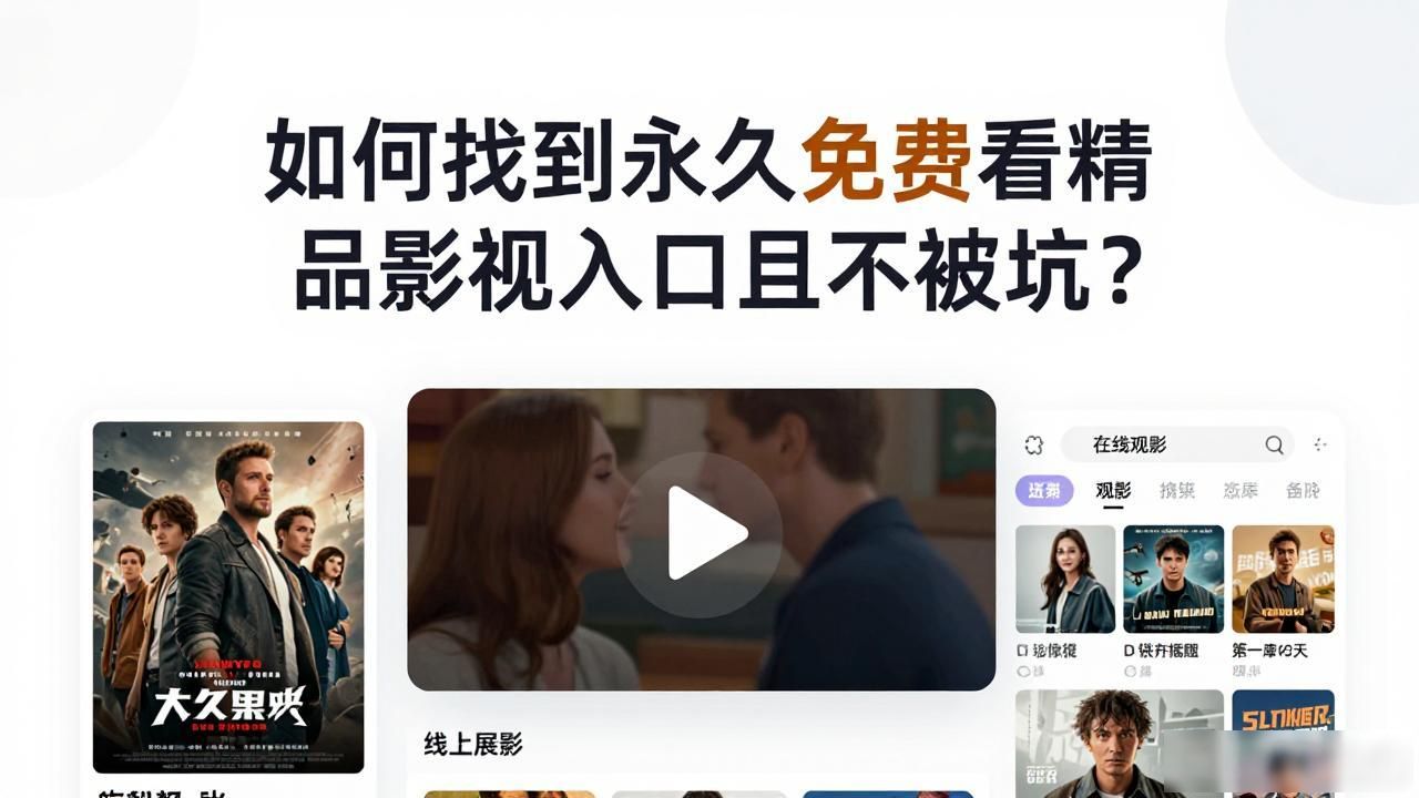 永久免费看精品影视入口_永久免费看精品影视入口_永久免费看精品影视入口