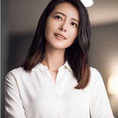 徒手整形培训_娱乐圈的美人_美女五官特点