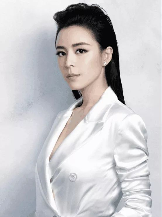 徒手整形培训_娱乐圈的美人_美女五官特点