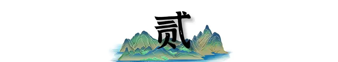 奢侈品牌明星商业价值绑定_女明星的奢侈品_奥斯卡红毯品牌大使着装规则