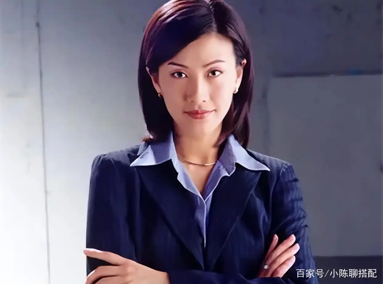 长方形脸女明星_长脸女星妆容技巧_长脸女人如何变美