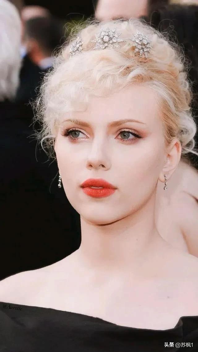 最美女明星天生丽质排名_女明星的奢侈品_没整过容的女明星名单