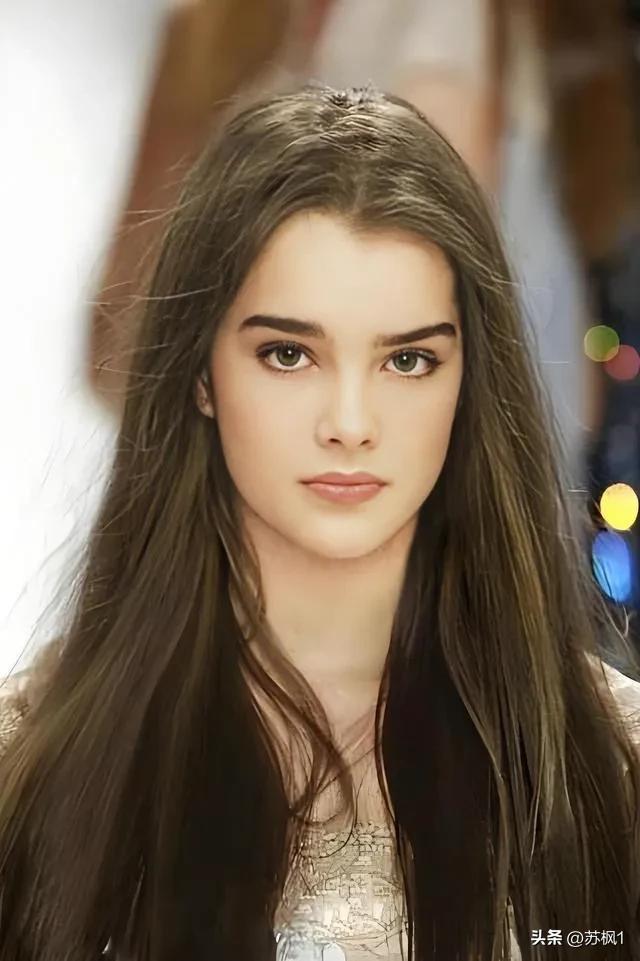 最美女明星天生丽质排名_没整过容的女明星名单_女明星的奢侈品