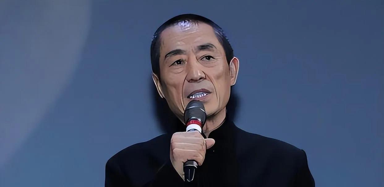 娱乐圈英雄联盟_张艺谋英雄联盟网剧 跨界导演作品 易烊千玺出演