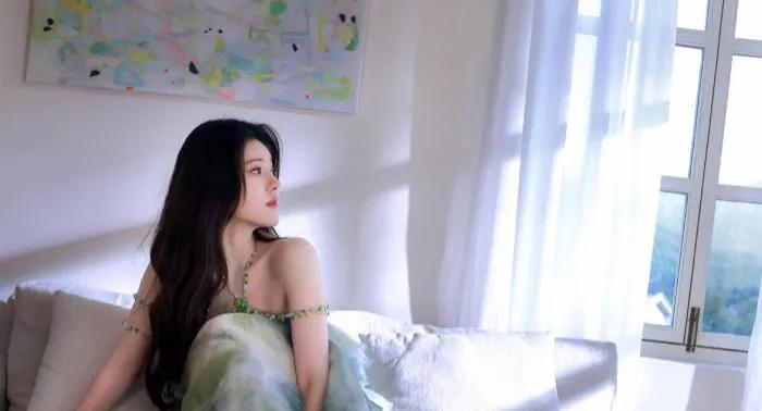 娱乐圈英雄联盟_张艺谋英雄联盟网剧 跨界导演作品 易烊千玺出演