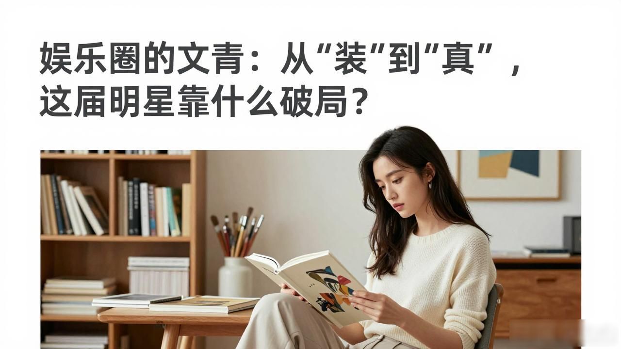 娱乐圈的文青_娱乐圈文最新_文娱乐圈小说