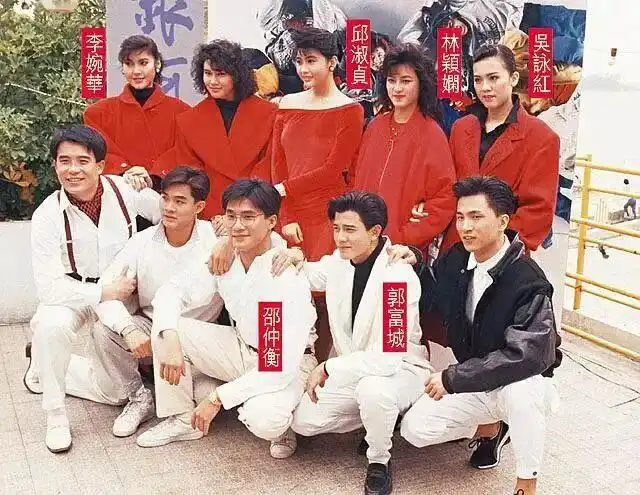 邱淑贞二女儿沈日_中国女明星邱淑贞_邱淑贞女儿美貌遗传