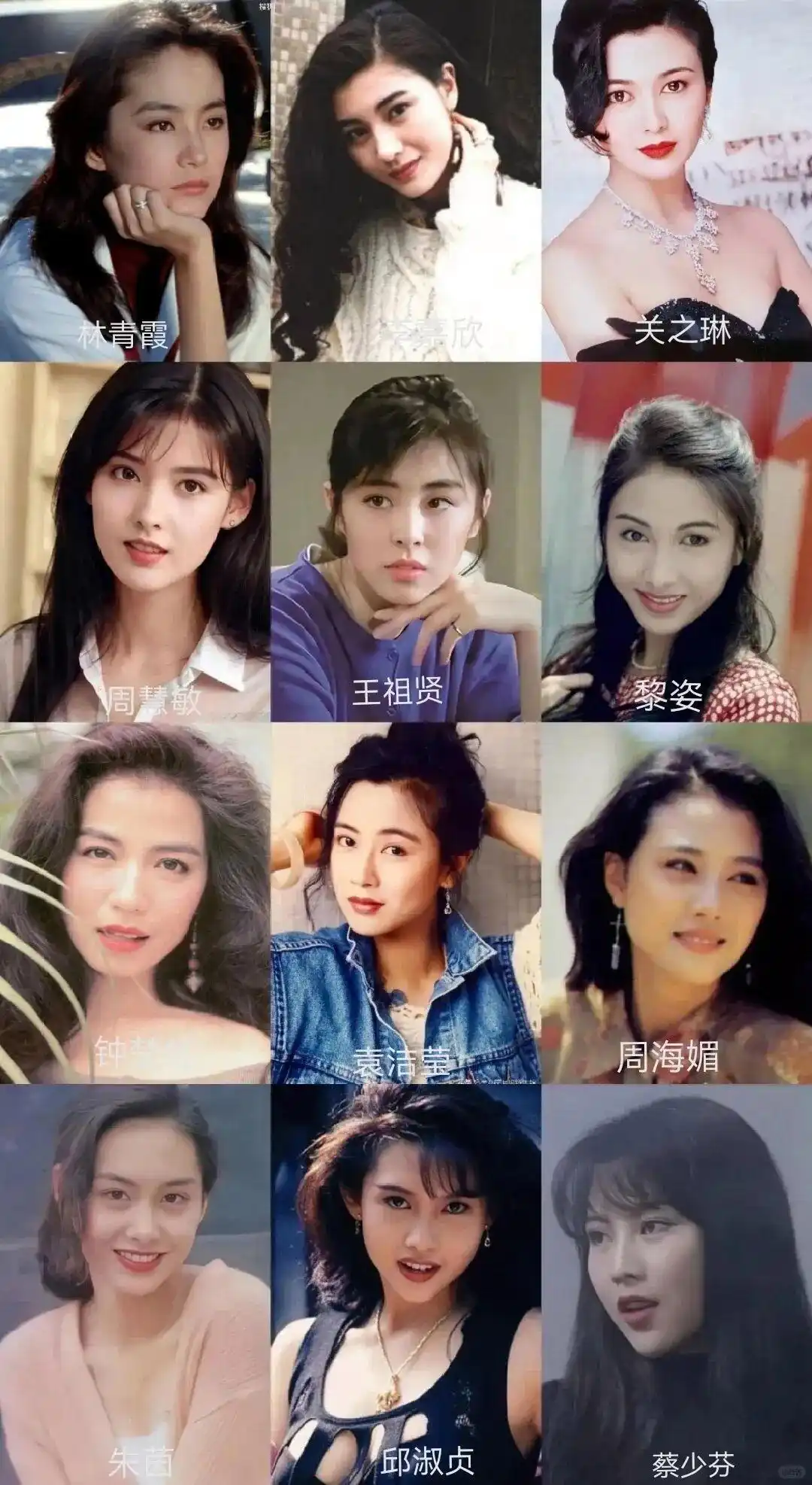 中国女明星邱淑贞_邱淑贞二女儿沈日_邱淑贞女儿美貌遗传