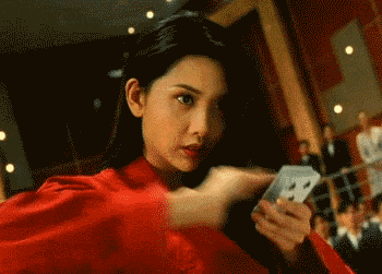 邱淑贞二女儿沈日_邱淑贞女儿美貌遗传_中国女明星邱淑贞