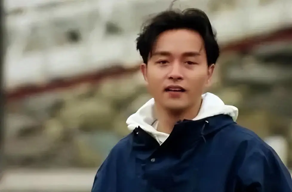 邱淑贞 早年经历 _中国女明星邱淑贞_ 邱淑贞 参加港姐 