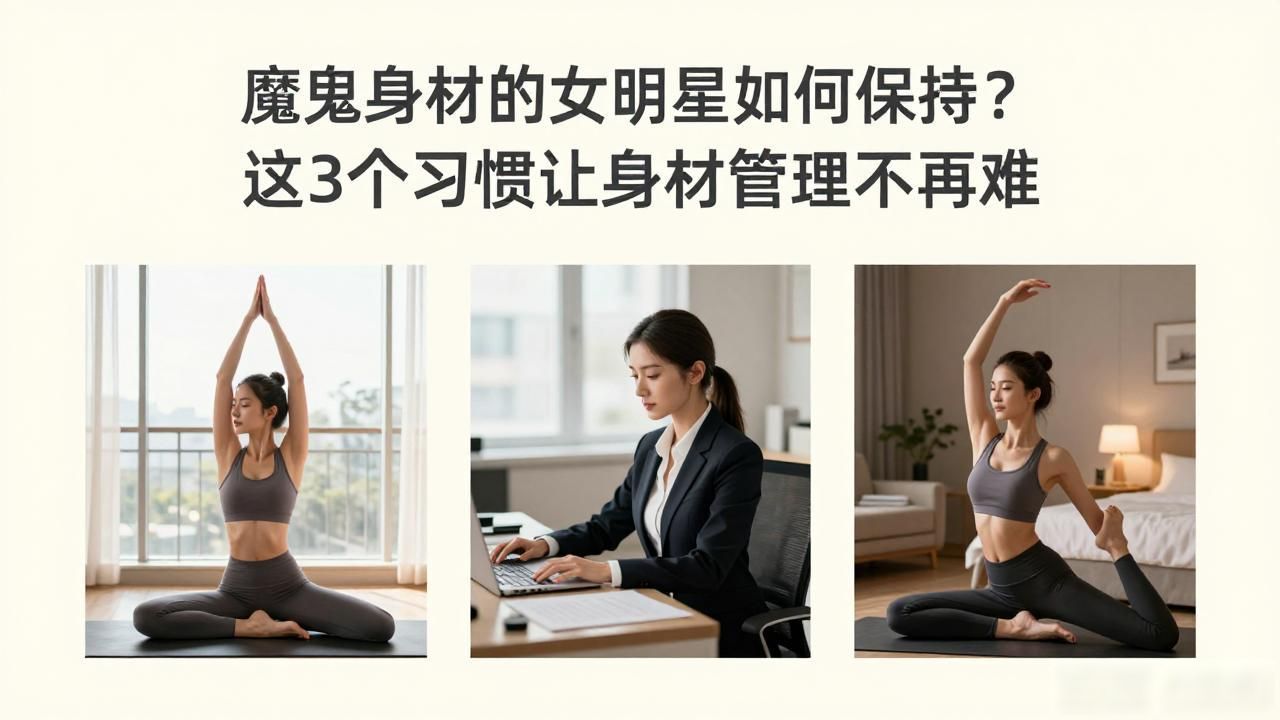 魔鬼身材女歌手_魔鬼身材的女明星_魔鬼身材的明星叫你什么雯