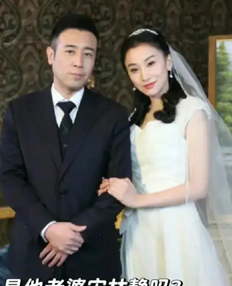 娱乐圈隐藏的情侣_娱乐圈低调夫妻_明星隐形婚姻