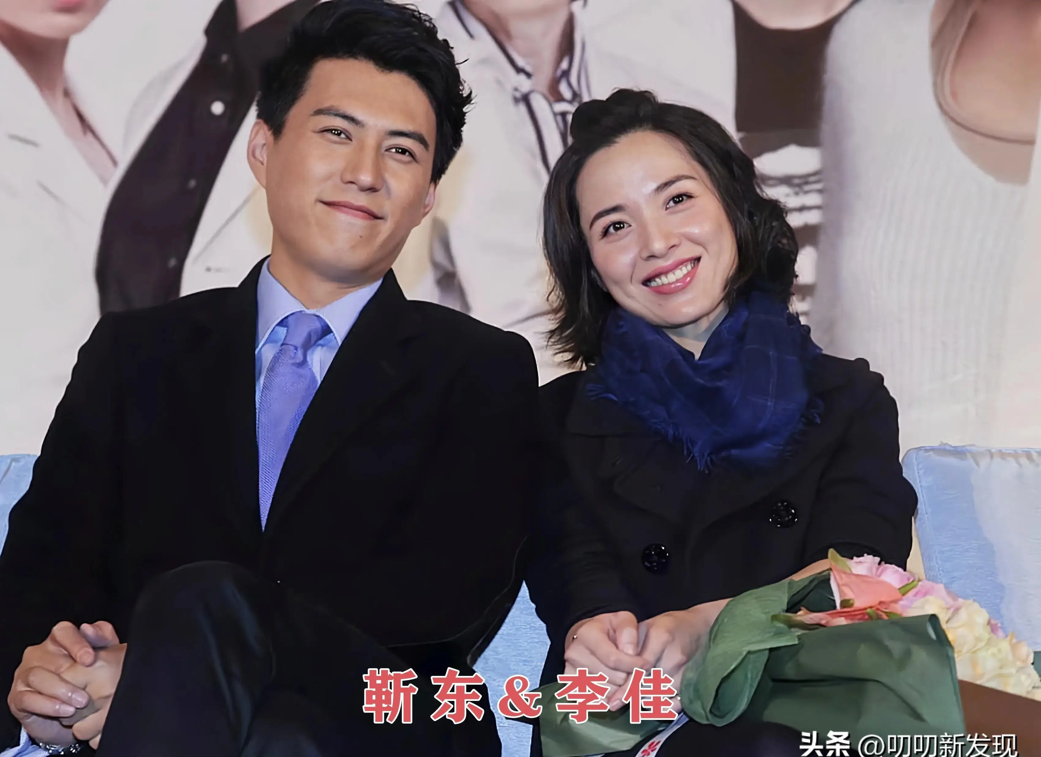 娱乐圈隐藏的情侣_娱乐圈低调夫妻_明星隐形婚姻