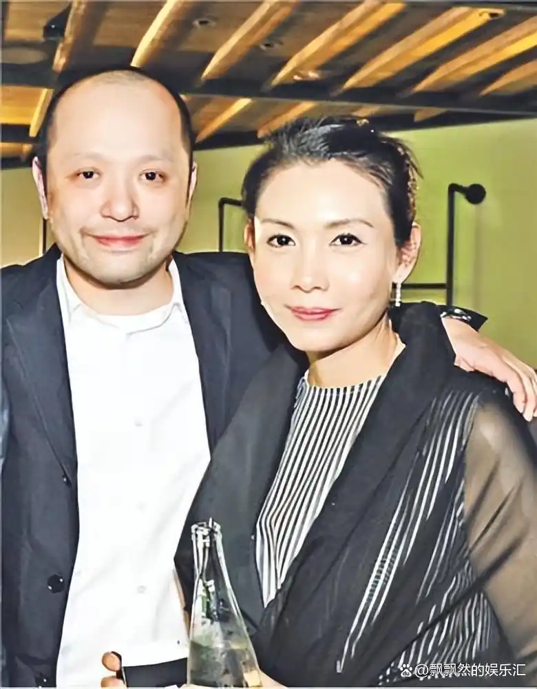 中国女明星邱淑贞_邱淑贞 90年代性感女神 演艺生涯