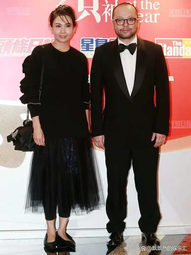 中国女明星邱淑贞_邱淑贞 90年代性感女神 演艺生涯