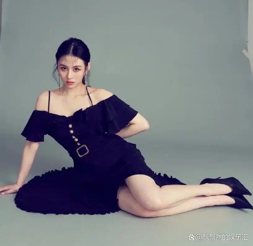 中国女明星邱淑贞_邱淑贞 90年代性感女神 演艺生涯