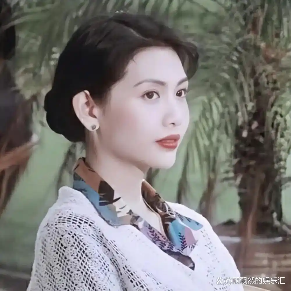 邱淑贞 90年代性感女神 演艺生涯_中国女明星邱淑贞