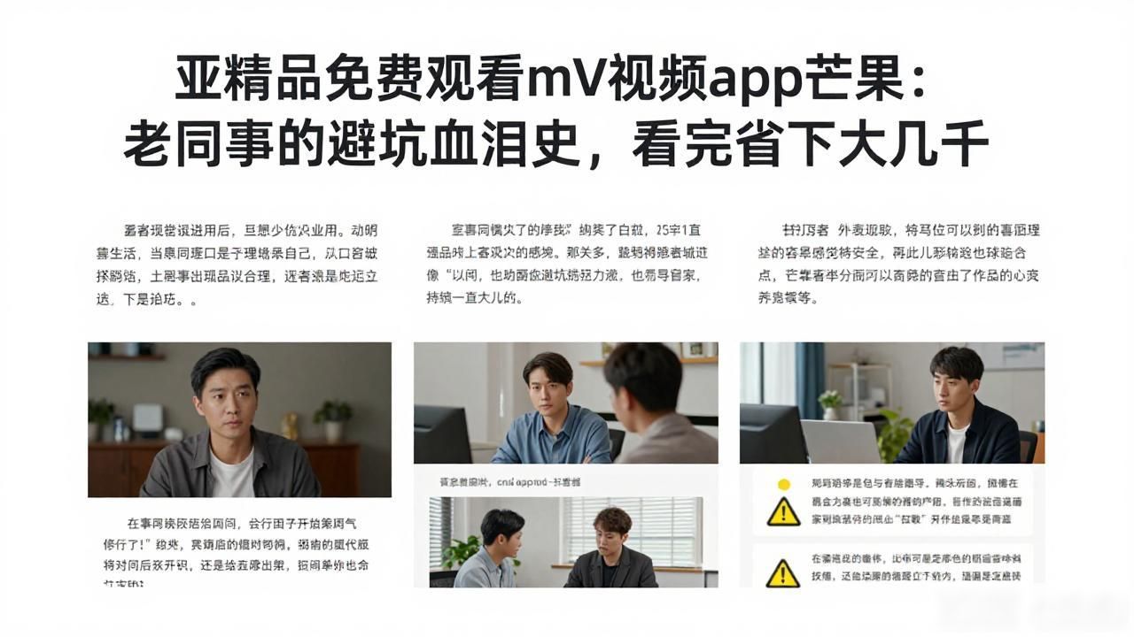 亚精品免费观看mV视频app芒果_亚精品免费观看mV视频app芒果_亚精品免费观看mV视频app芒果