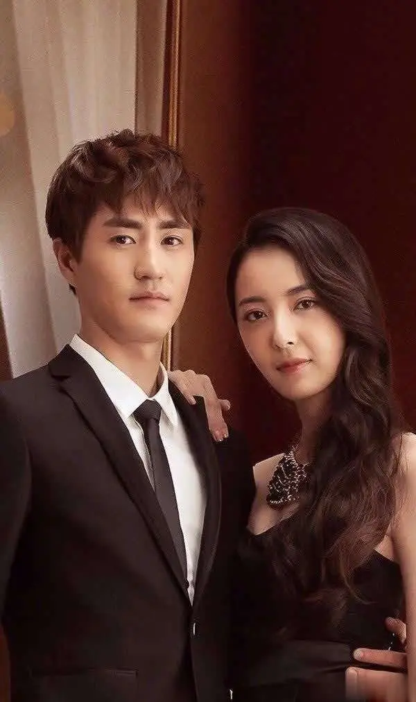 娱乐圈前任情侣盘点_陈伟霆杨颖昔日恋情_娱乐圈隐藏的情侣