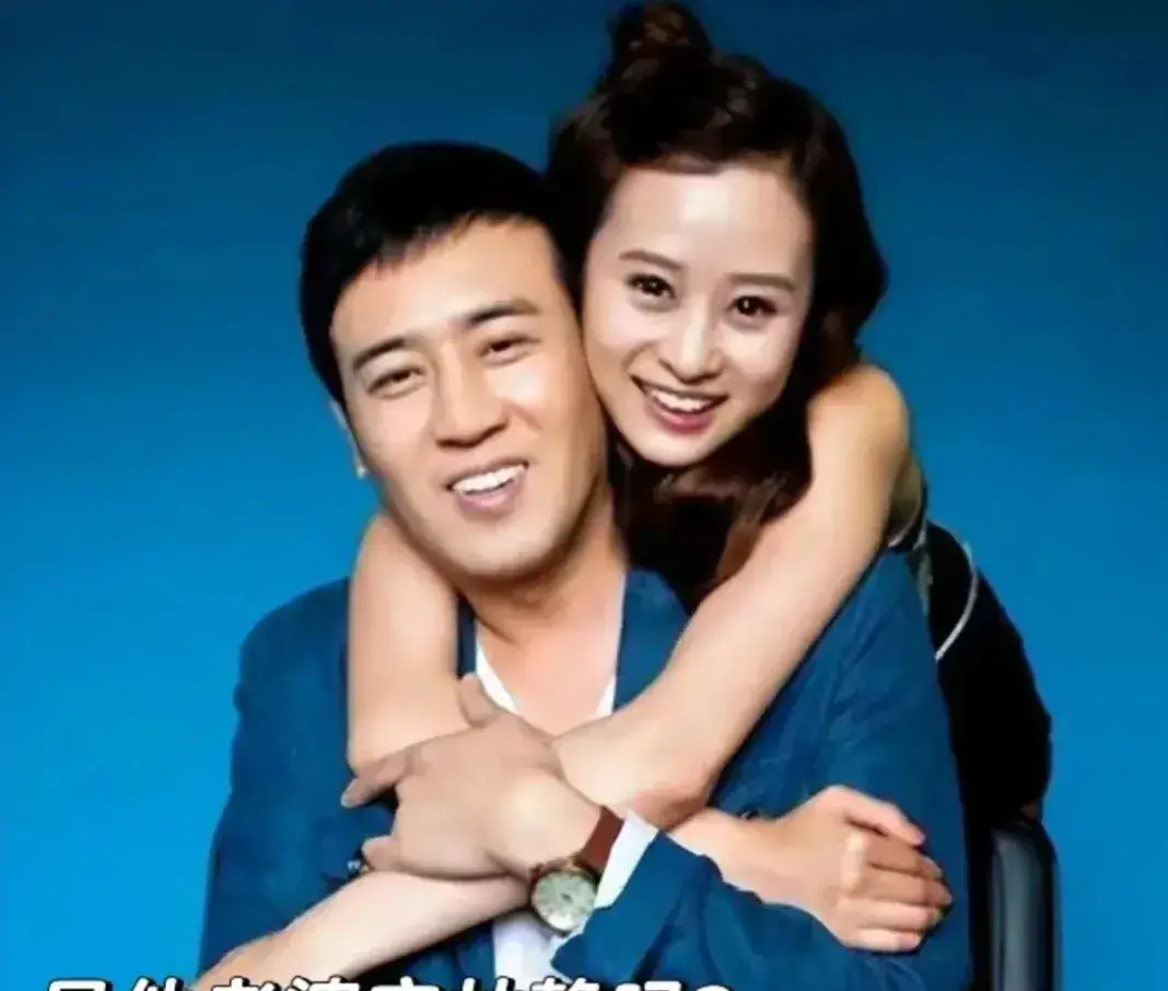 明星隐形婚姻_娱乐圈隐藏的情侣_娱乐圈低调夫妻